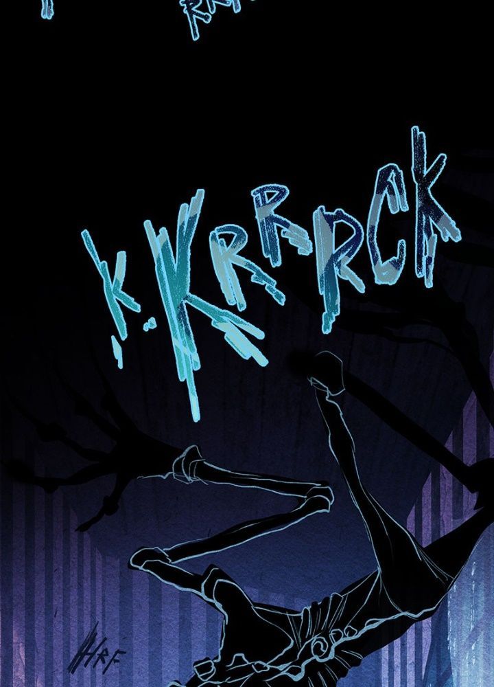 Học Viện Nevermore Chapter 12 - 27