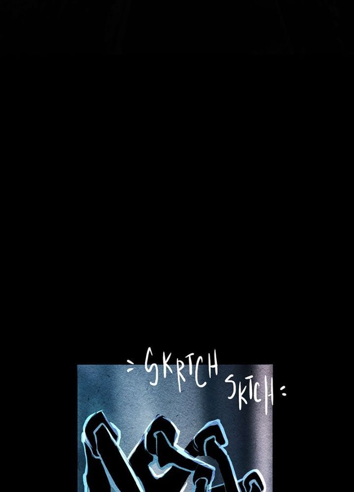 Học Viện Nevermore Chapter 12 - 43