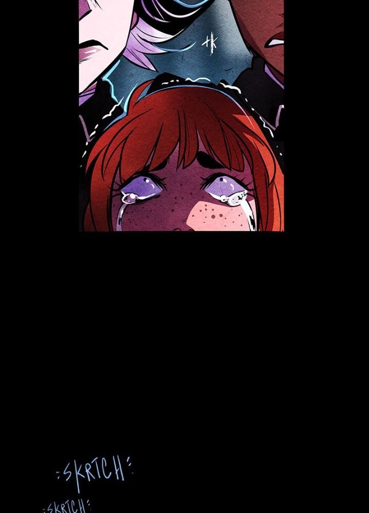 Học Viện Nevermore Chapter 12 - 45