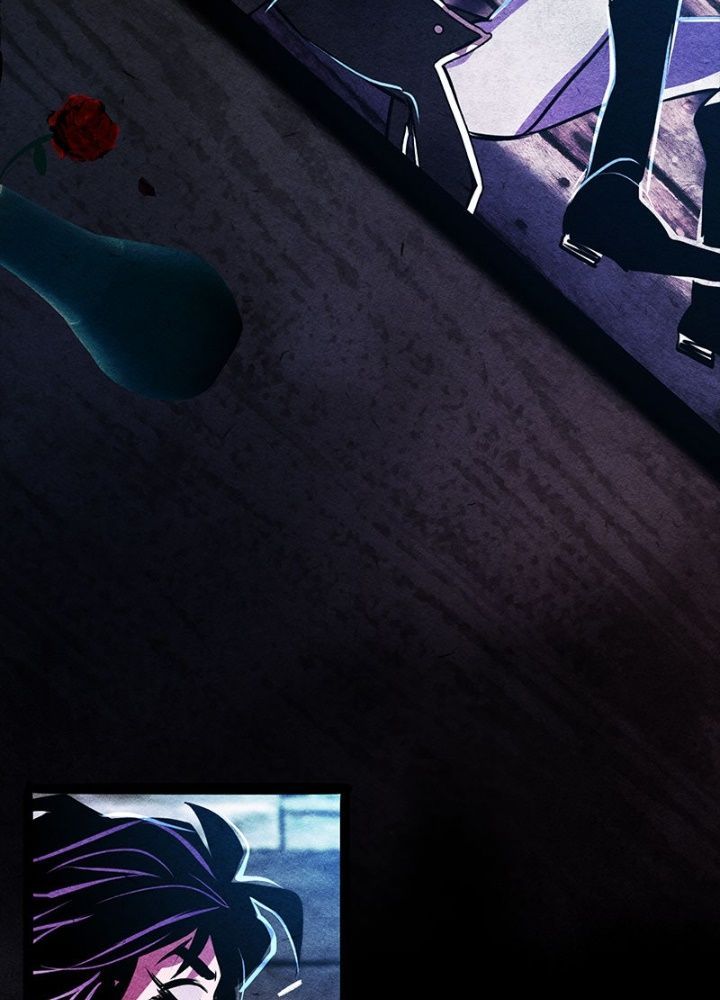 Học Viện Nevermore Chapter 12 - 59