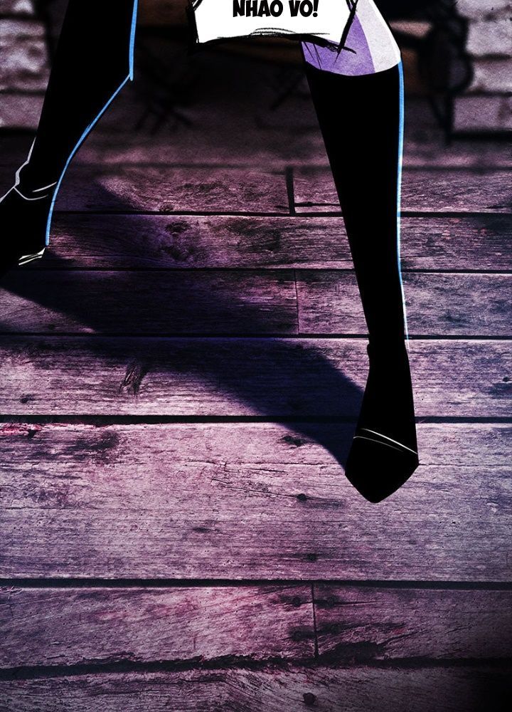 Học Viện Nevermore Chapter 12 - 64