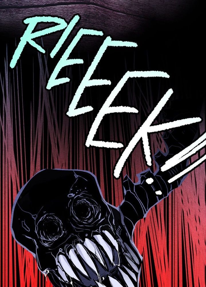 Học Viện Nevermore Chapter 12 - 65