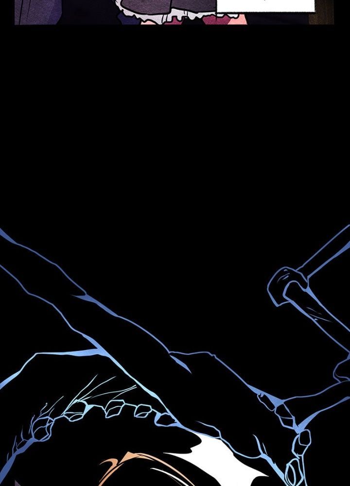 Học Viện Nevermore Chapter 12 - 68