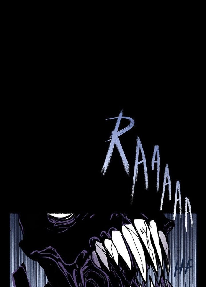 Học Viện Nevermore Chapter 12 - 72