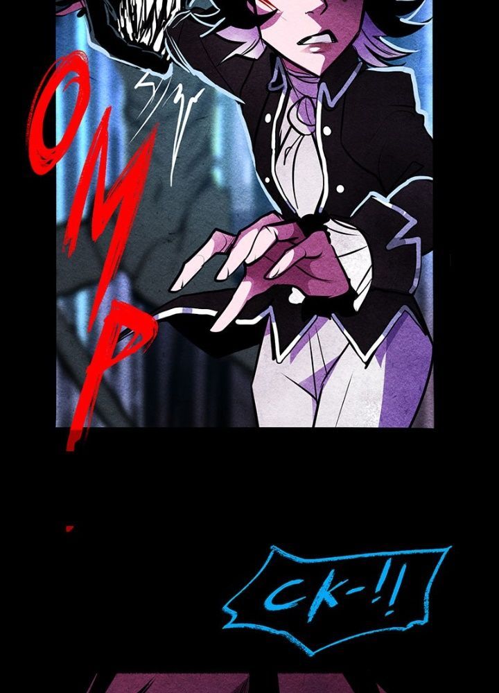 Học Viện Nevermore Chapter 12 - 74