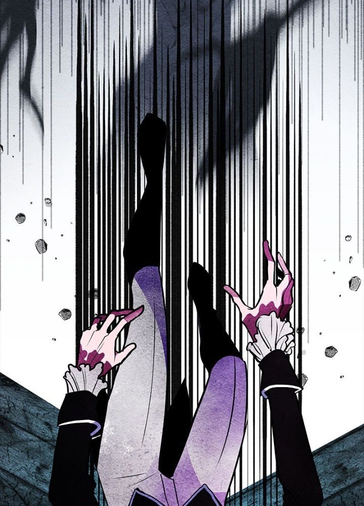 Học Viện Nevermore Chapter 12 - 78