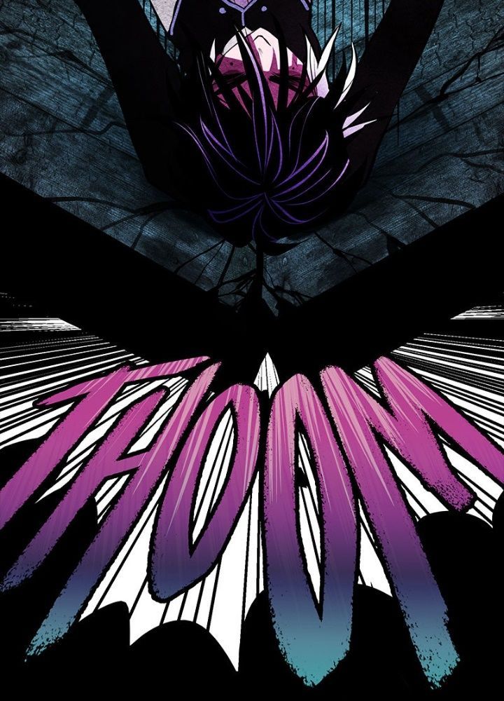 Học Viện Nevermore Chapter 12 - 79