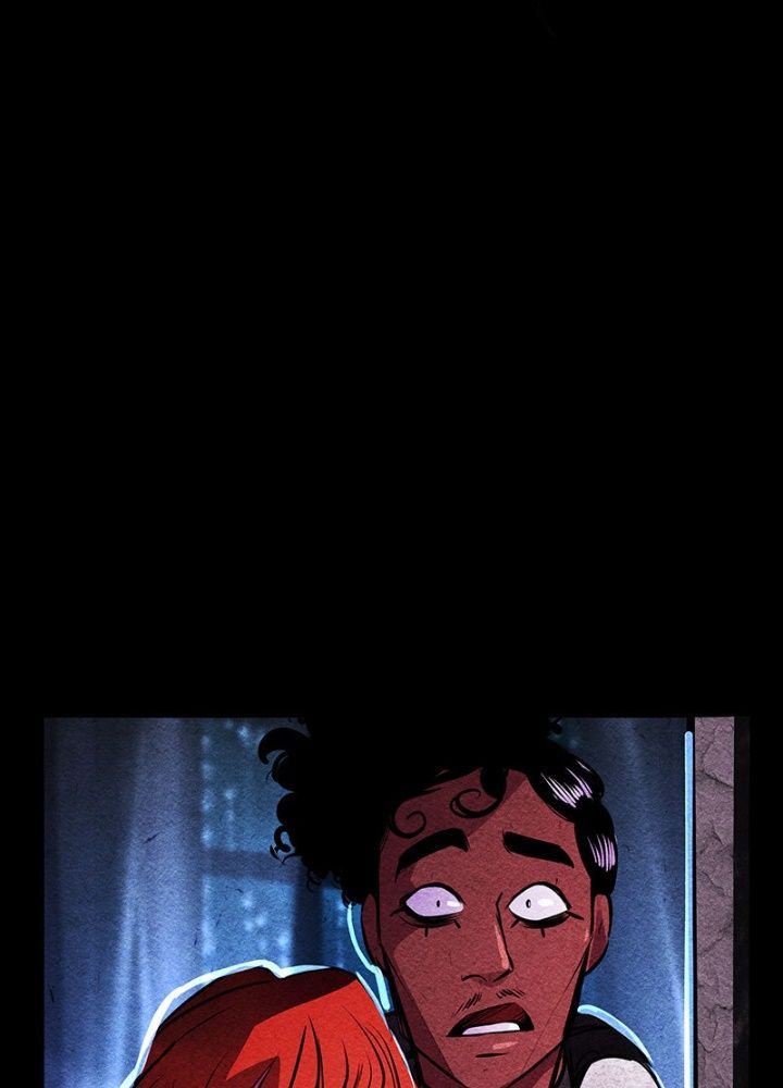 Học Viện Nevermore Chapter 12 - 80