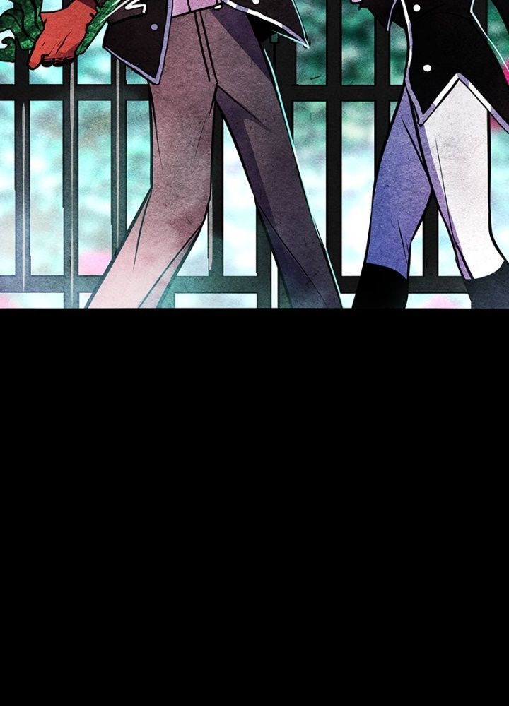 Học Viện Nevermore Chapter 12 - 9