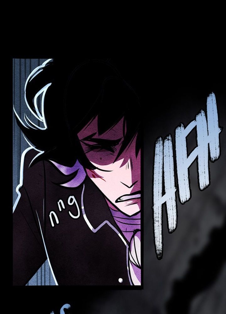 Học Viện Nevermore Chapter 12 - 82