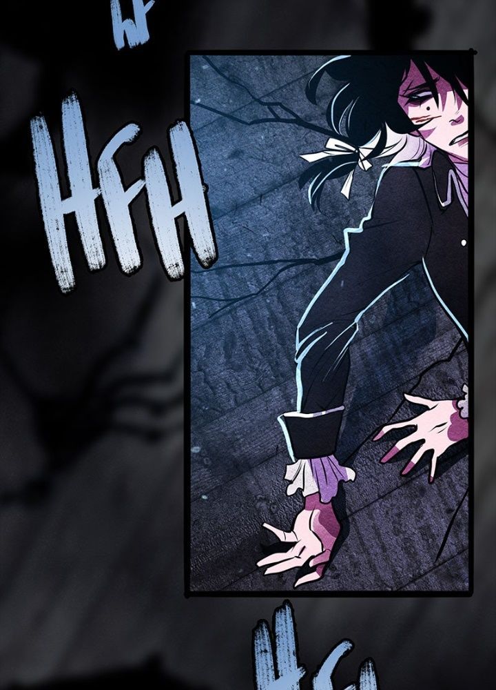 Học Viện Nevermore Chapter 12 - 83