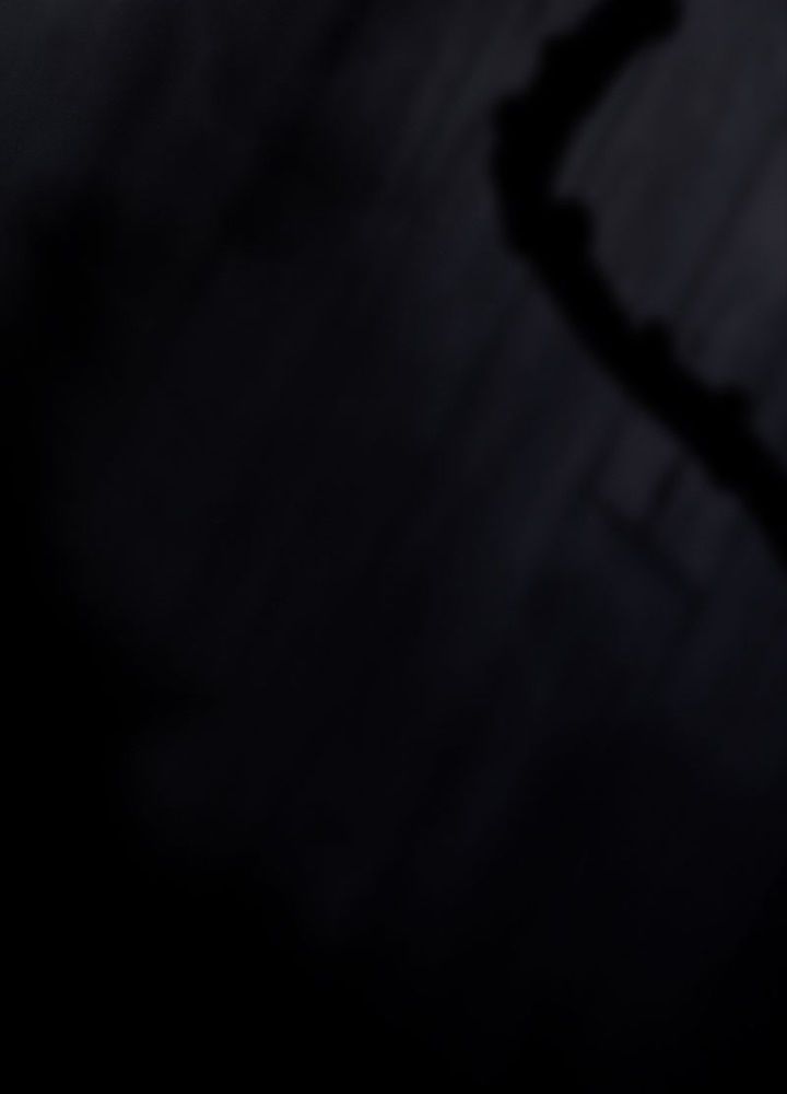 Học Viện Nevermore Chapter 12 - 85