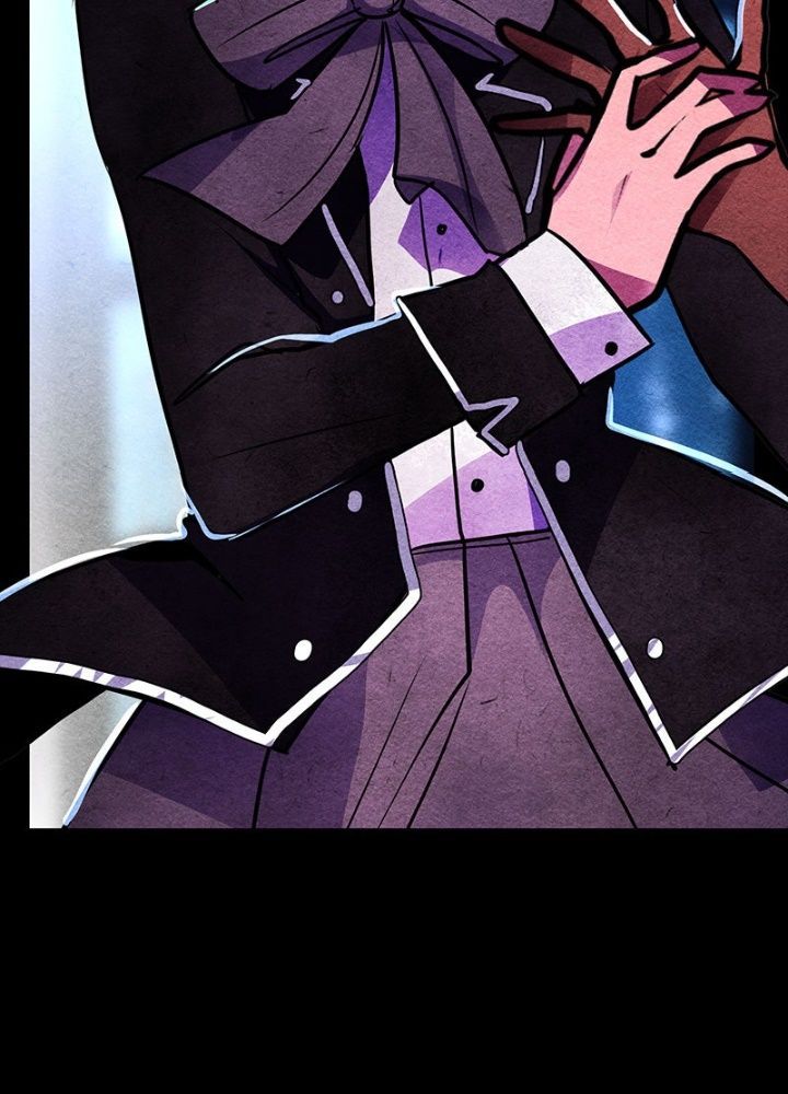 Học Viện Nevermore Chapter 12 - 89