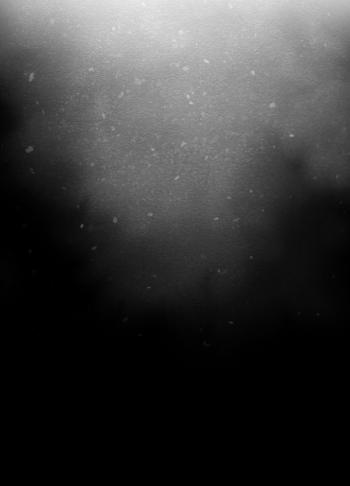 Học Viện Nevermore Chapter 13 - 2