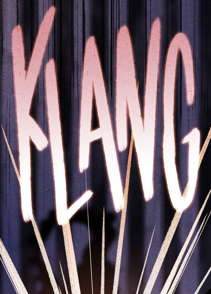 Học Viện Nevermore Chapter 13 - 11