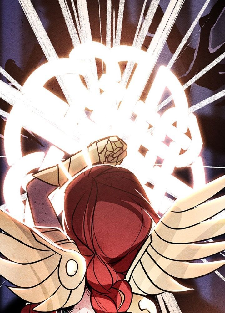 Học Viện Nevermore Chapter 13 - 12