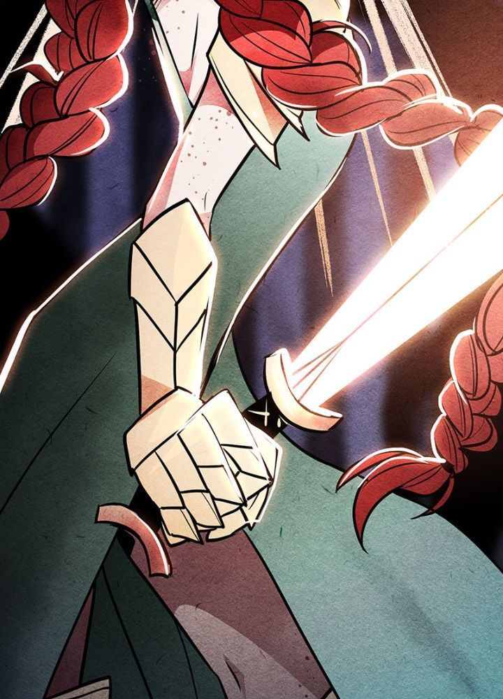 Học Viện Nevermore Chapter 13 - 13