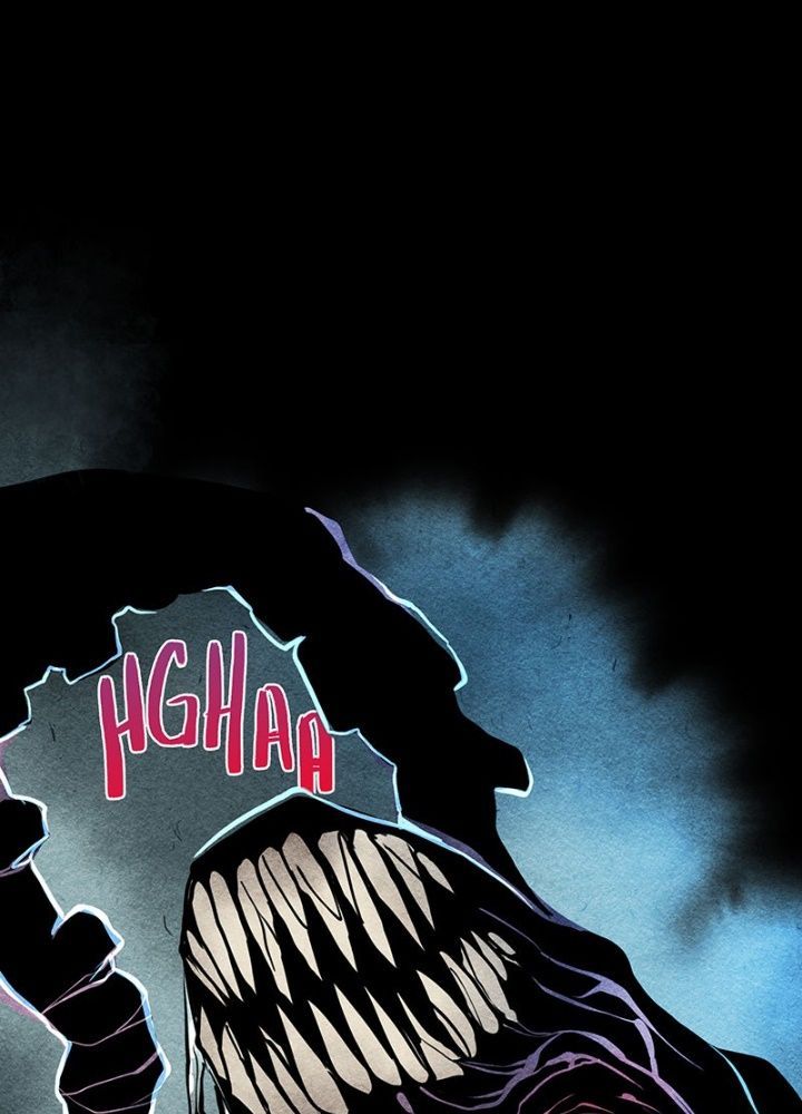 Học Viện Nevermore Chapter 13 - 3