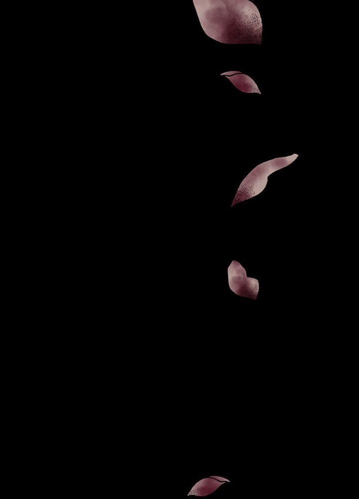 Học Viện Nevermore Chapter 13 - 31