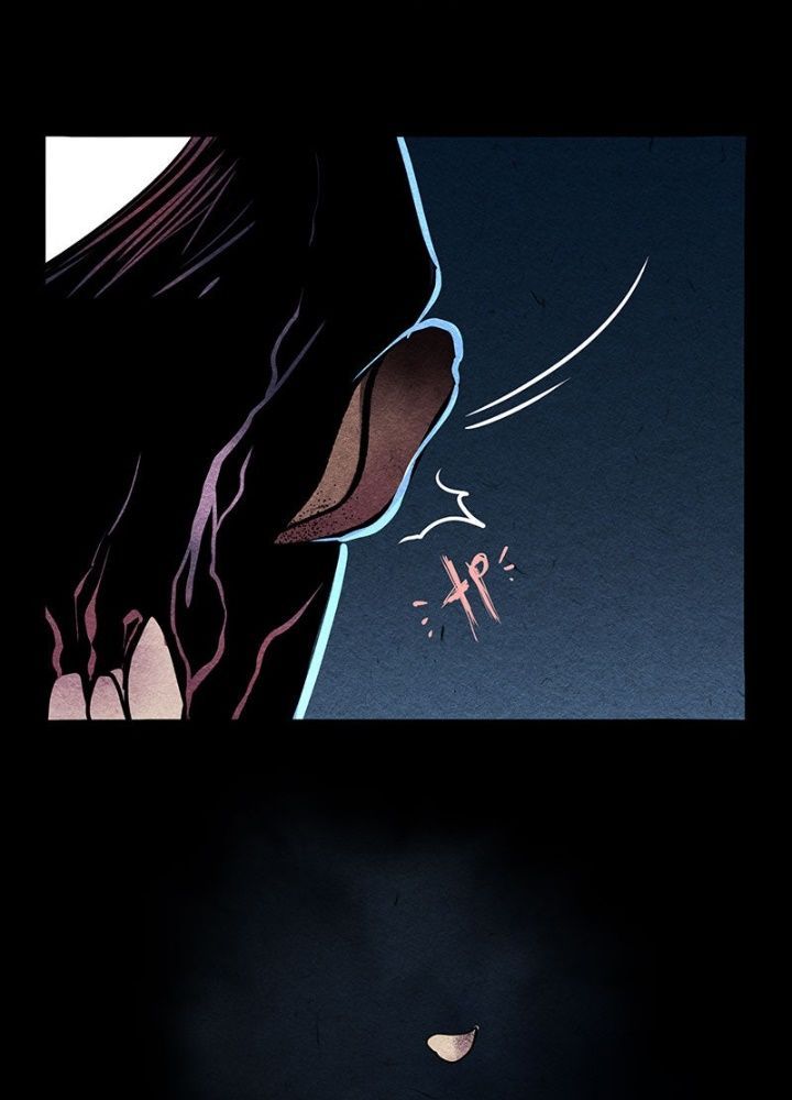 Học Viện Nevermore Chapter 13 - 32