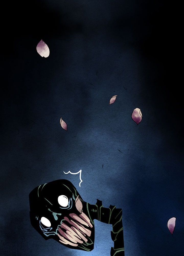 Học Viện Nevermore Chapter 13 - 33