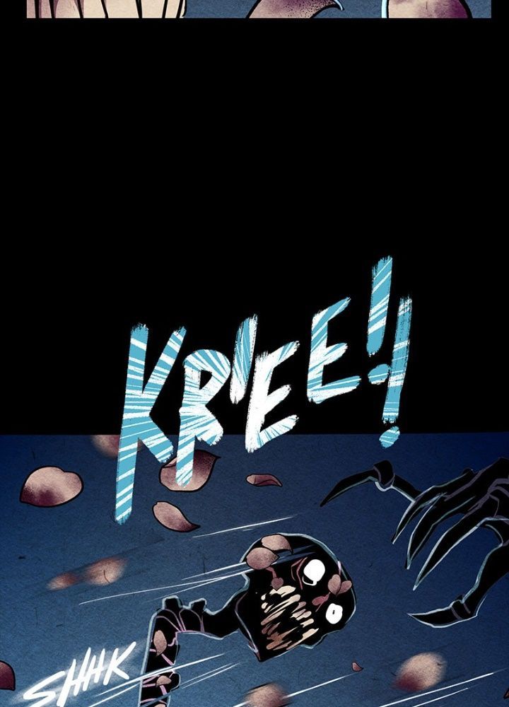 Học Viện Nevermore Chapter 13 - 35