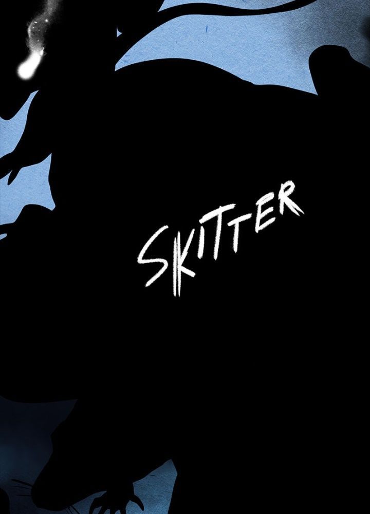 Học Viện Nevermore Chapter 13 - 46