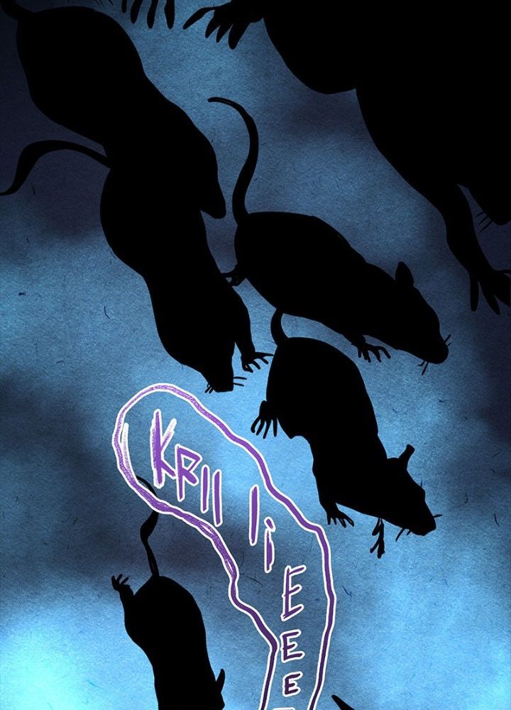 Học Viện Nevermore Chapter 13 - 47