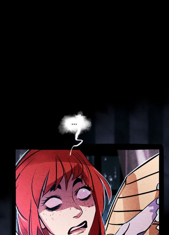 Học Viện Nevermore Chapter 13 - 49