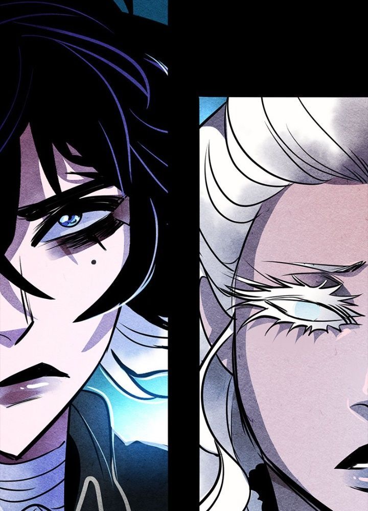 Học Viện Nevermore Chapter 13 - 55