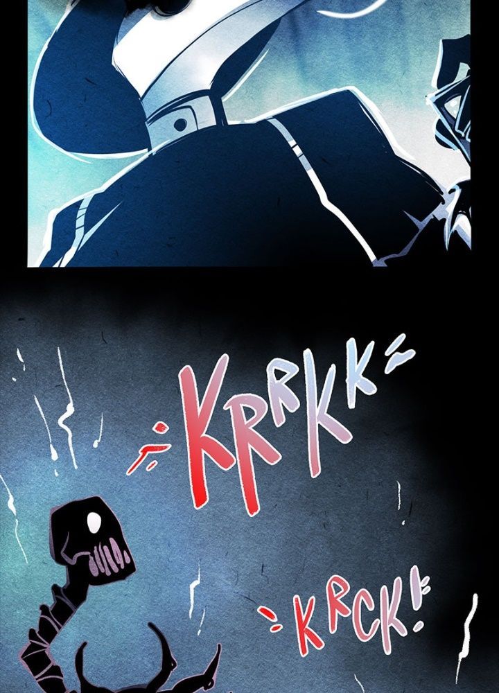 Học Viện Nevermore Chapter 13 - 57