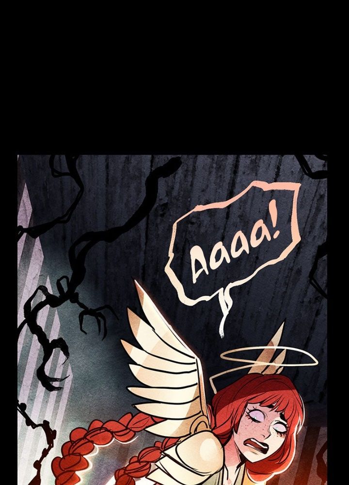 Học Viện Nevermore Chapter 13 - 59