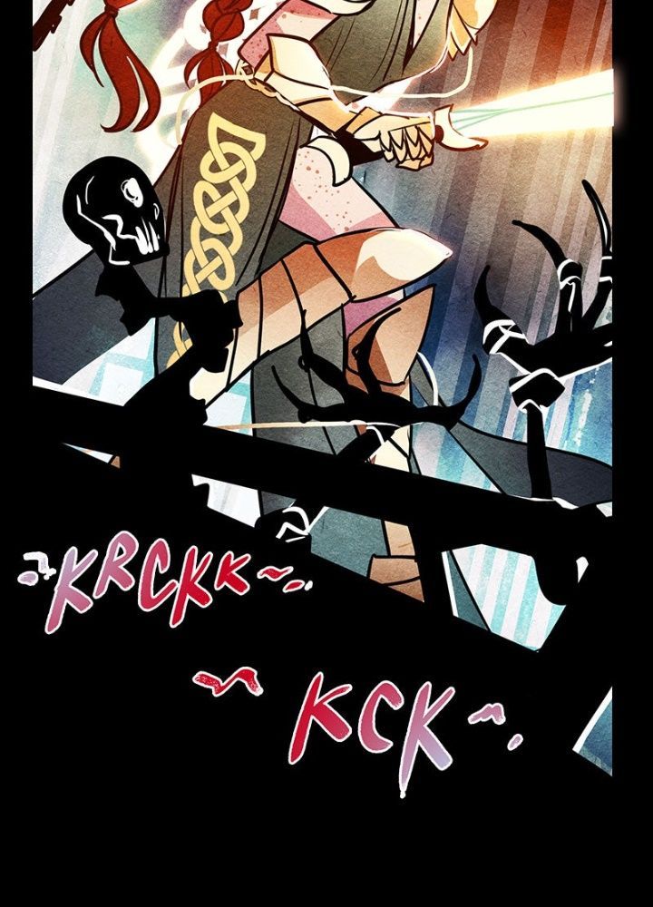 Học Viện Nevermore Chapter 13 - 60