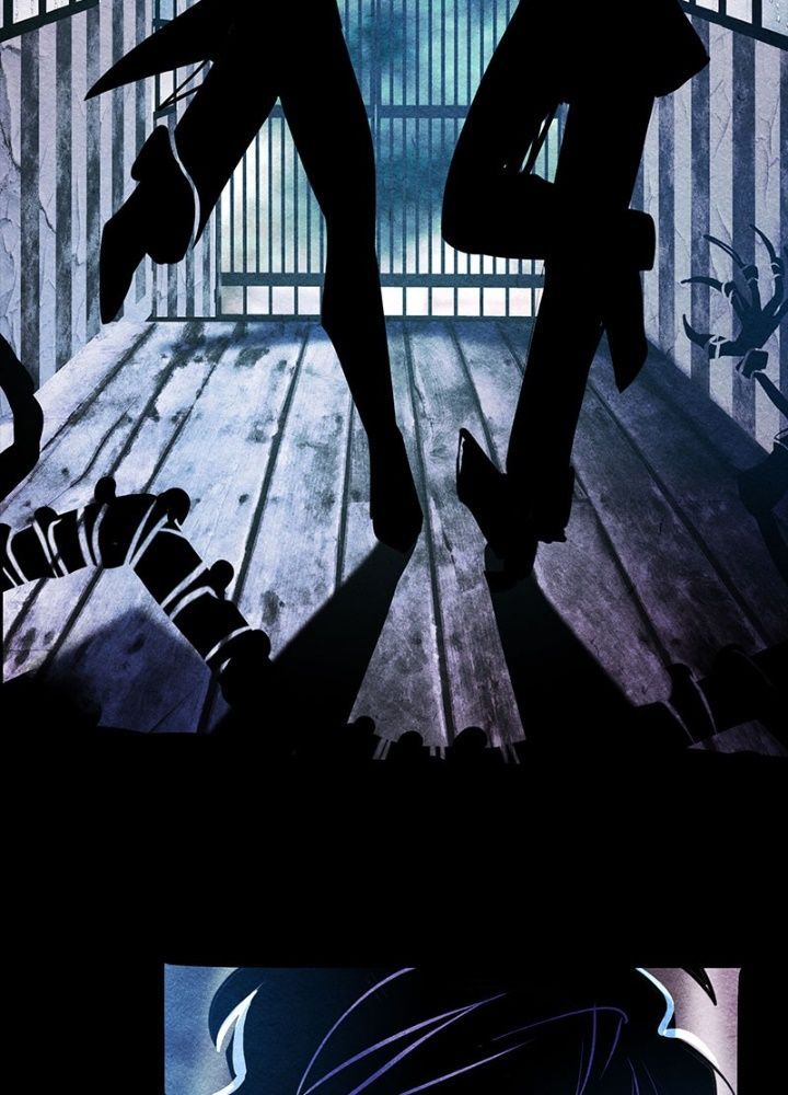 Học Viện Nevermore Chapter 13 - 67