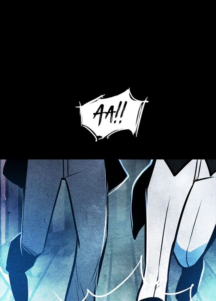 Học Viện Nevermore Chapter 13 - 69