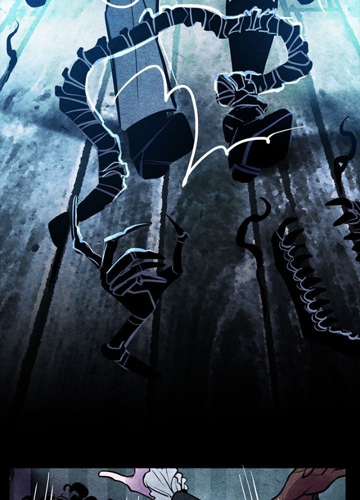 Học Viện Nevermore Chapter 13 - 70