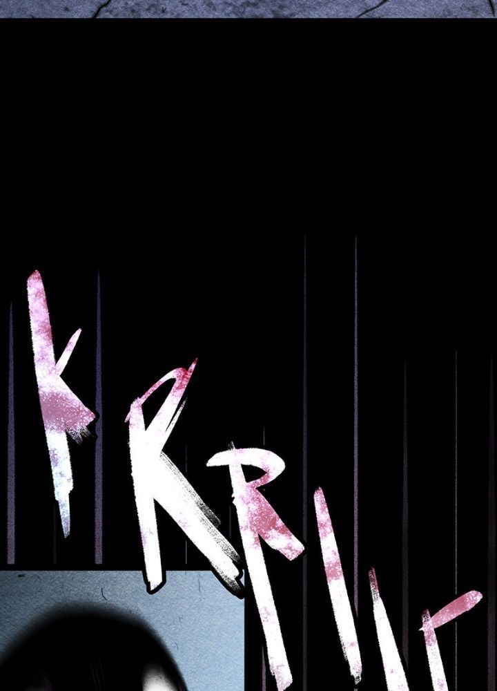 Học Viện Nevermore Chapter 13 - 8