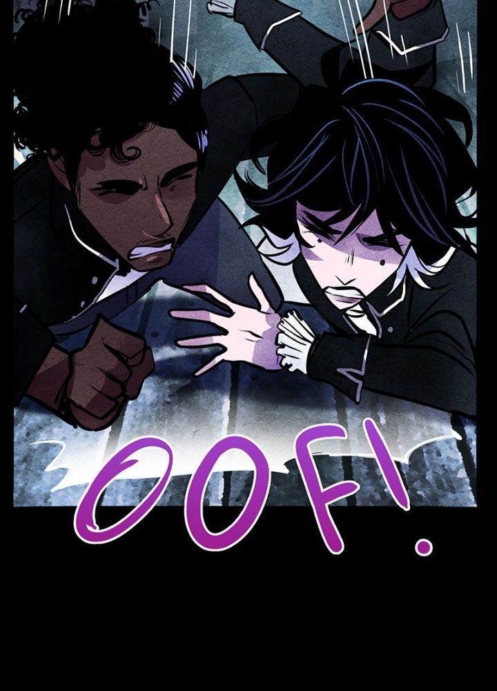 Học Viện Nevermore Chapter 13 - 71