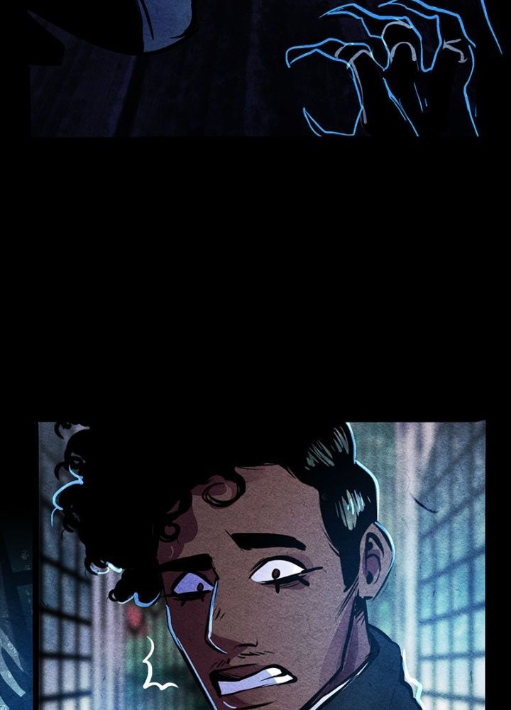 Học Viện Nevermore Chapter 13 - 74