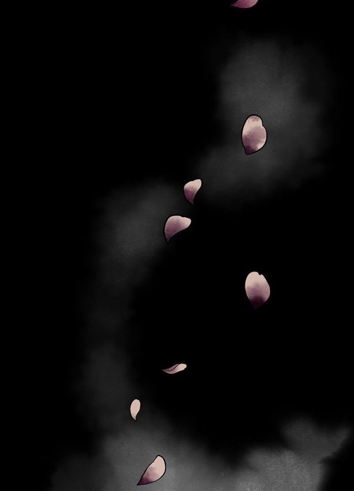 Học Viện Nevermore Chapter 13 - 78