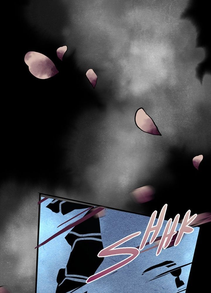 Học Viện Nevermore Chapter 13 - 79