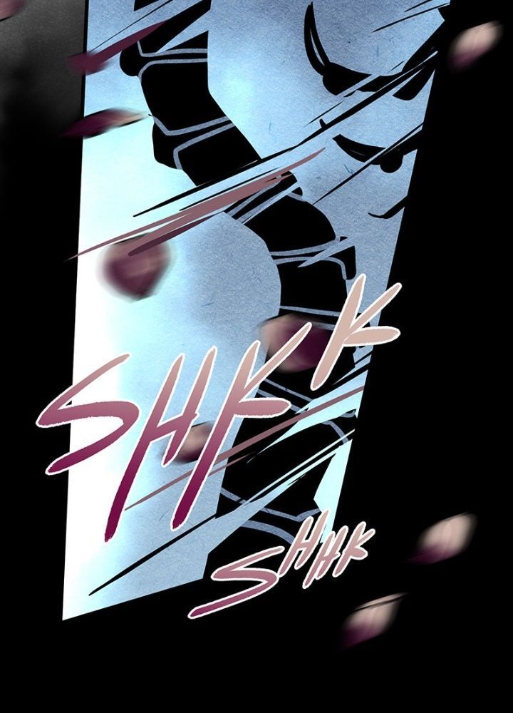 Học Viện Nevermore Chapter 13 - 80