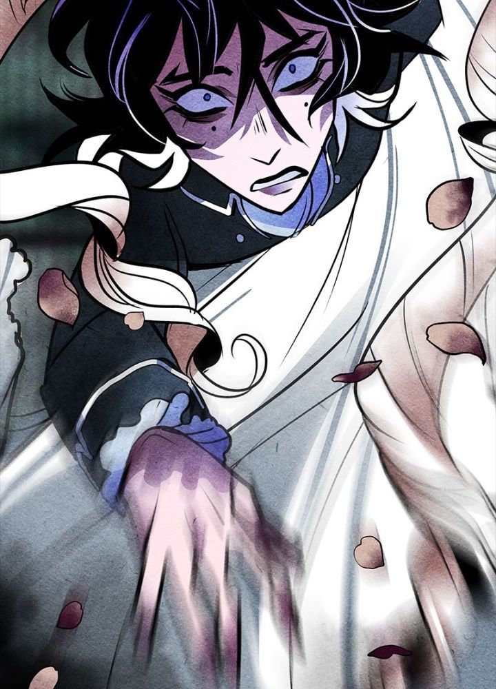 Học Viện Nevermore Chapter 13 - 82