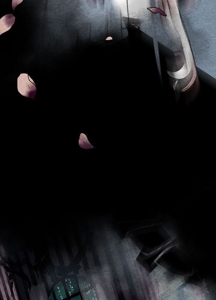 Học Viện Nevermore Chapter 13 - 83