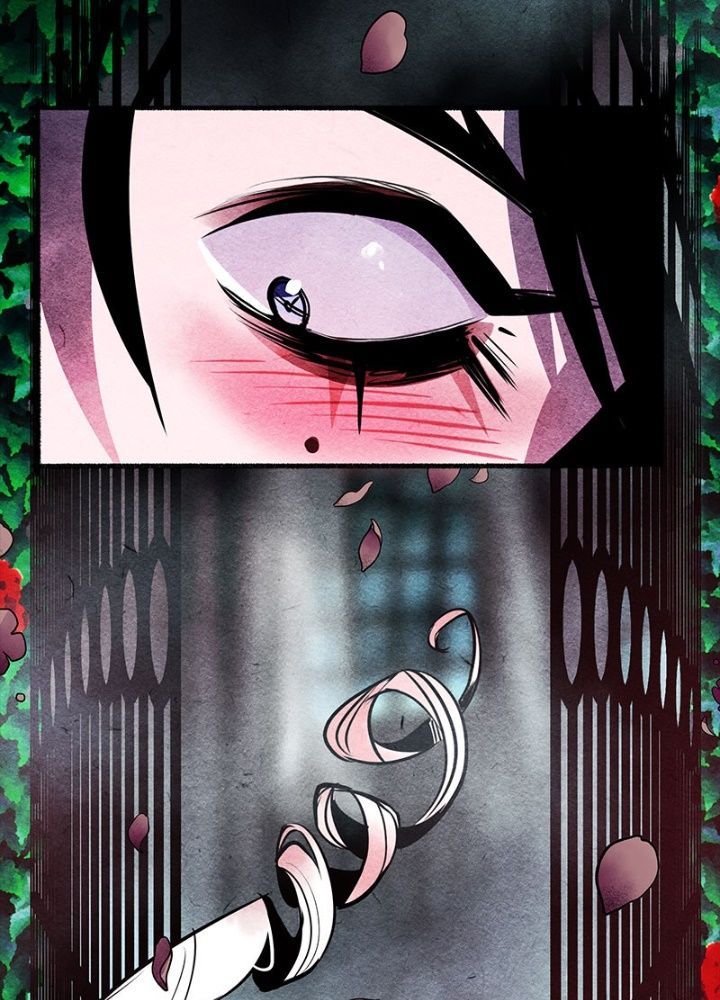 Học Viện Nevermore Chapter 13 - 86