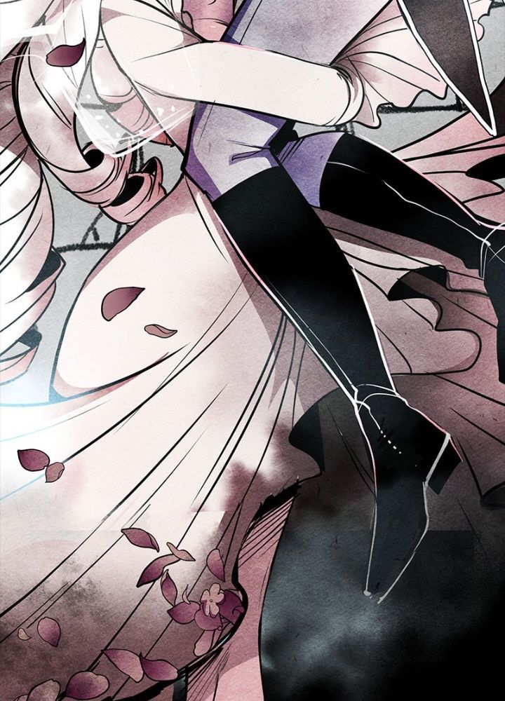 Học Viện Nevermore Chapter 13 - 88