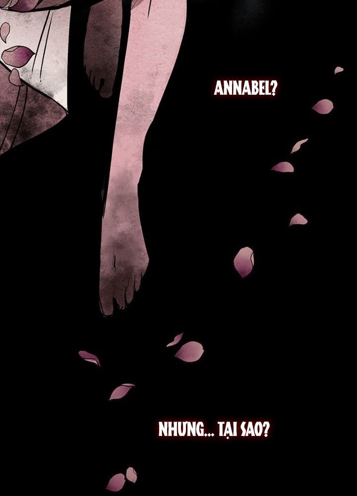 Học Viện Nevermore Chapter 13 - 89