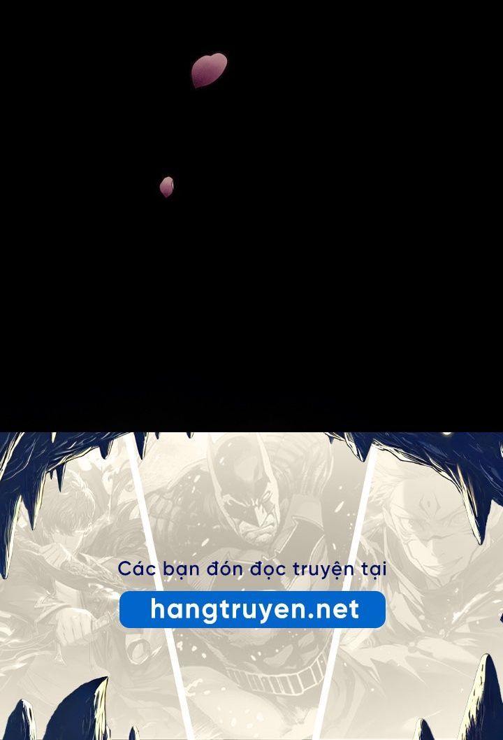 Học Viện Nevermore Chapter 13 - 90