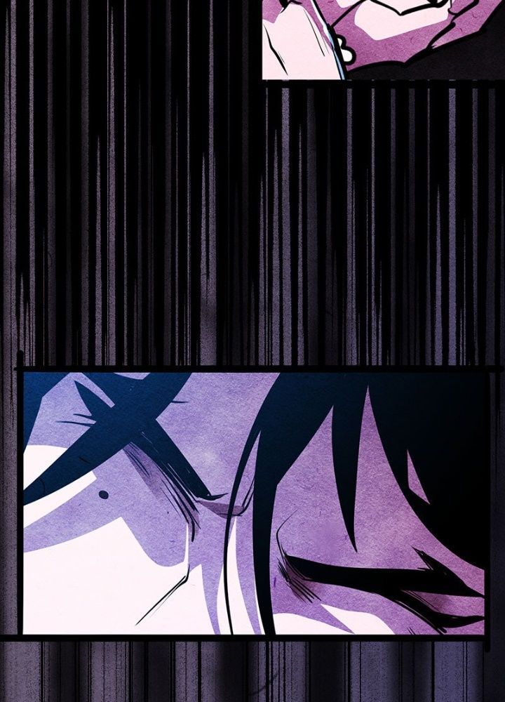 Học Viện Nevermore Chapter 13 - 10