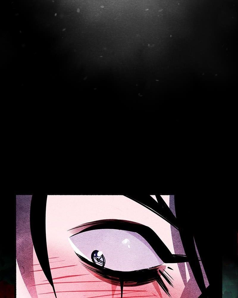 Học Viện Nevermore Chapter 14 - 2